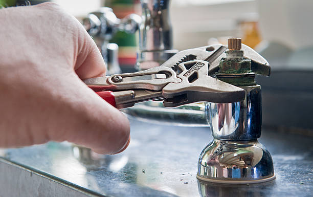 Best Fire Damage Restoration  in Pelham, AL